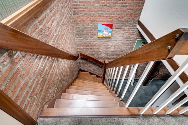 Medium property photo - Koeweide 14, 6931 WE Westervoort